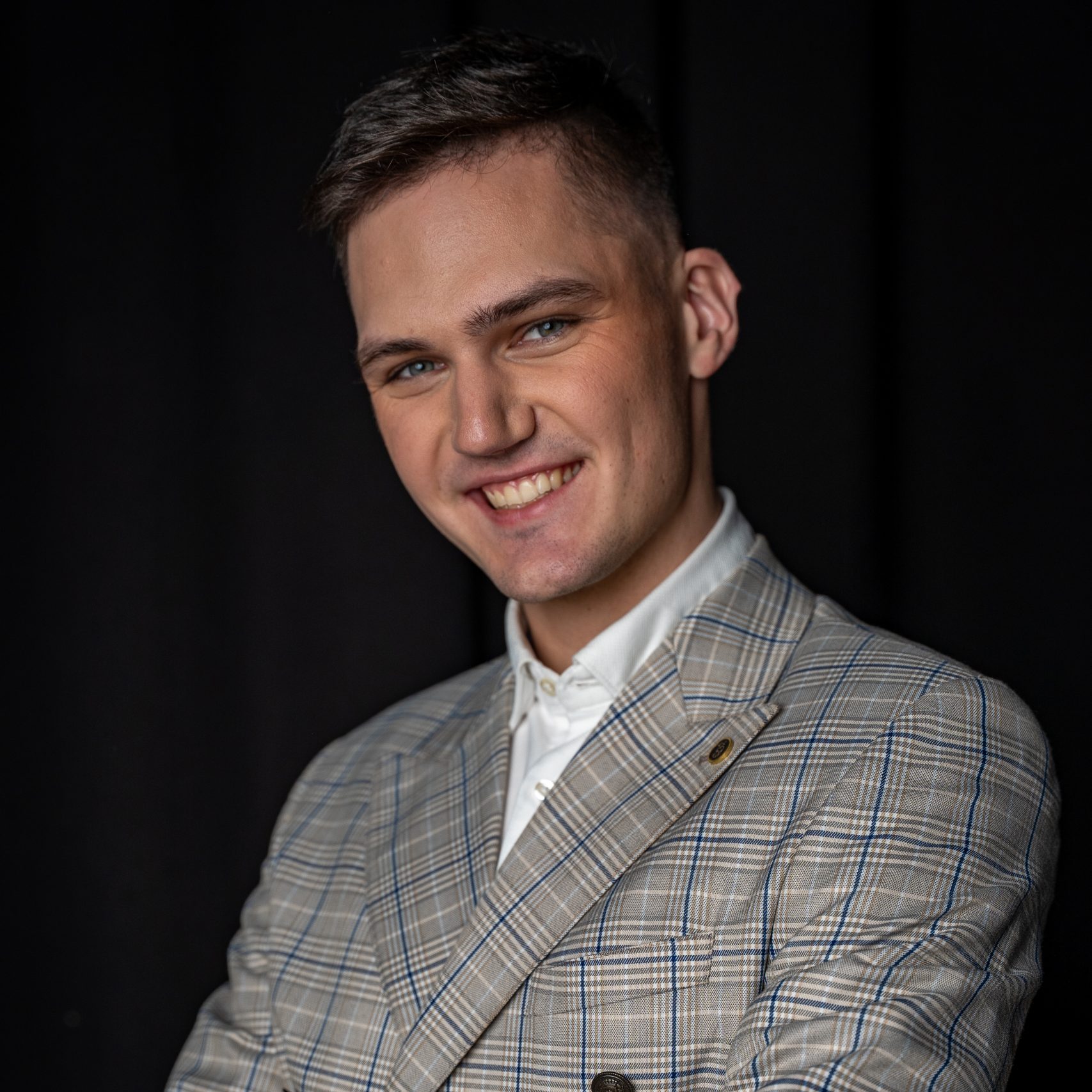 Rihards Brīnums