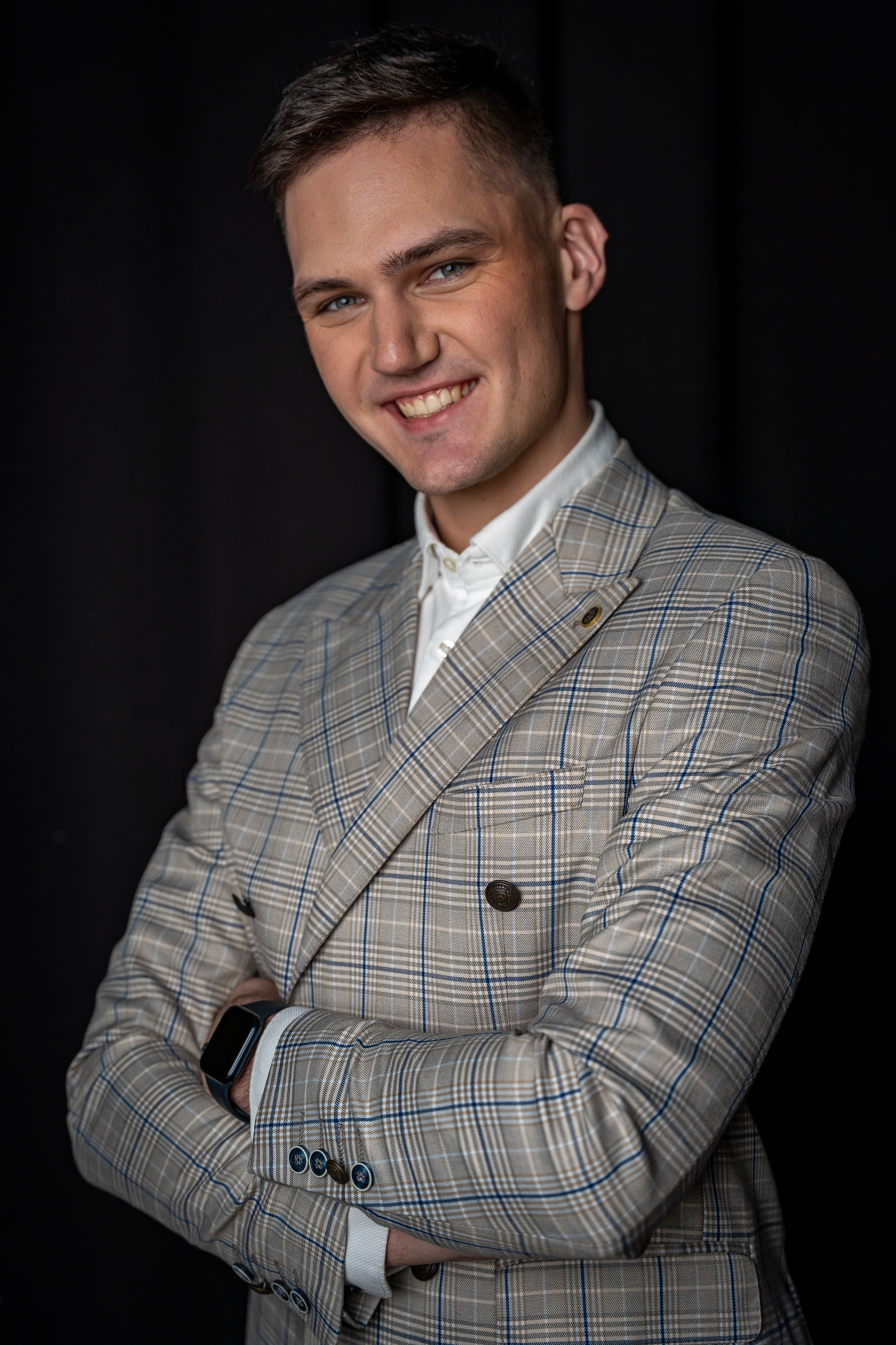 Rihards Brīnums