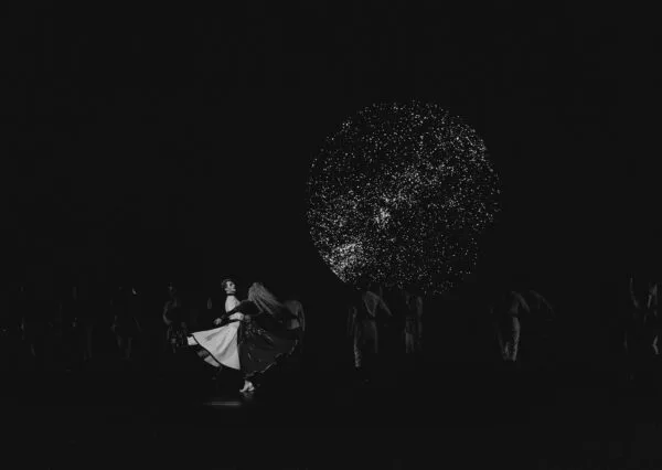 Cik saules musos - LNOB